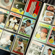 Illustration for article titled Does A Baseball Player's Race Affect The Value Of His Card?